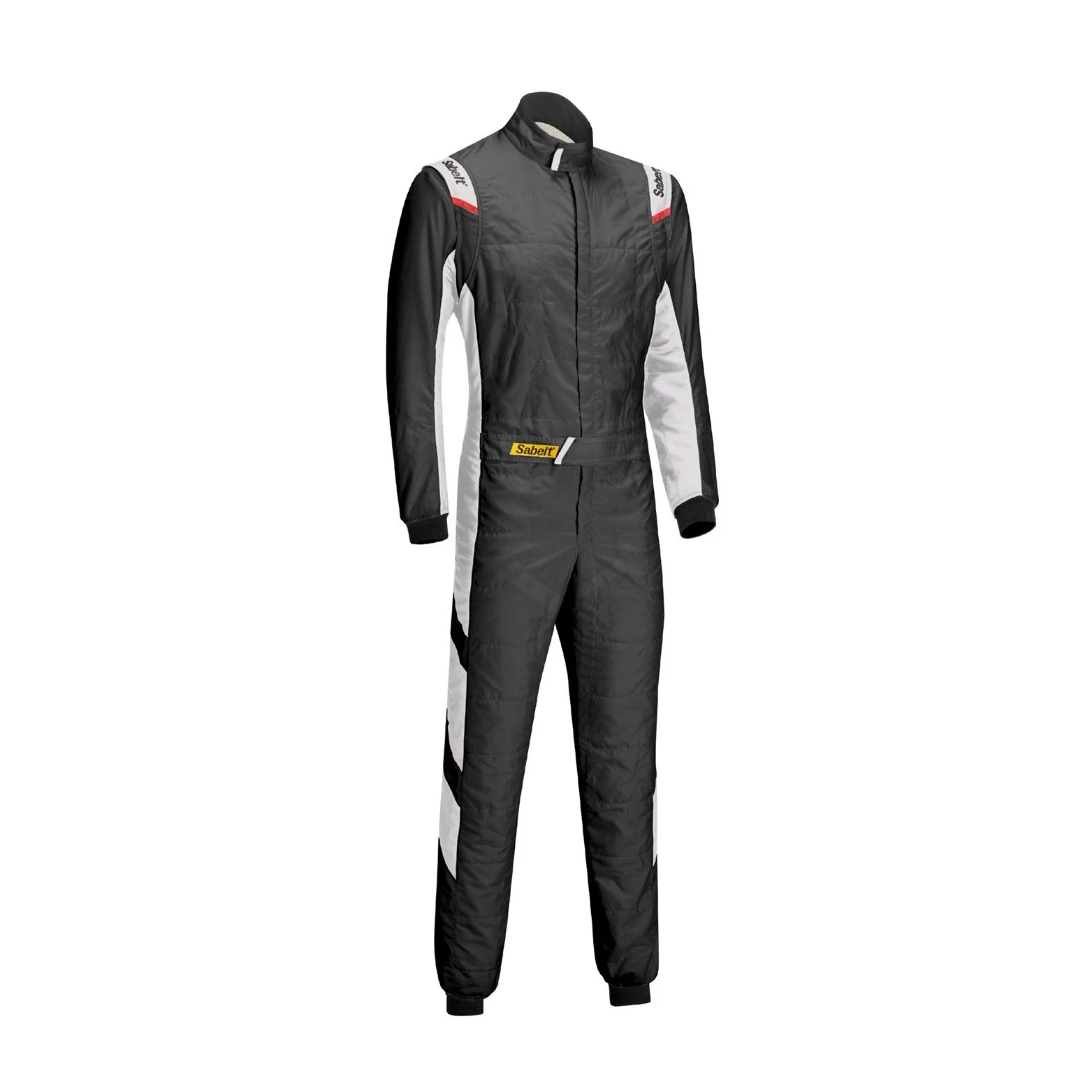 Sabelt Universe TS-8 FIA Racing Suit — Track First